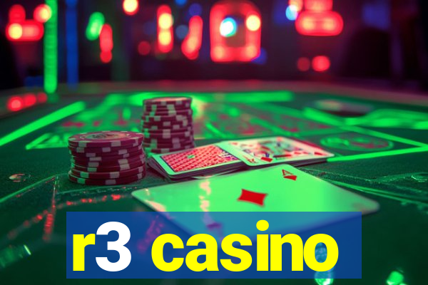 r3 casino